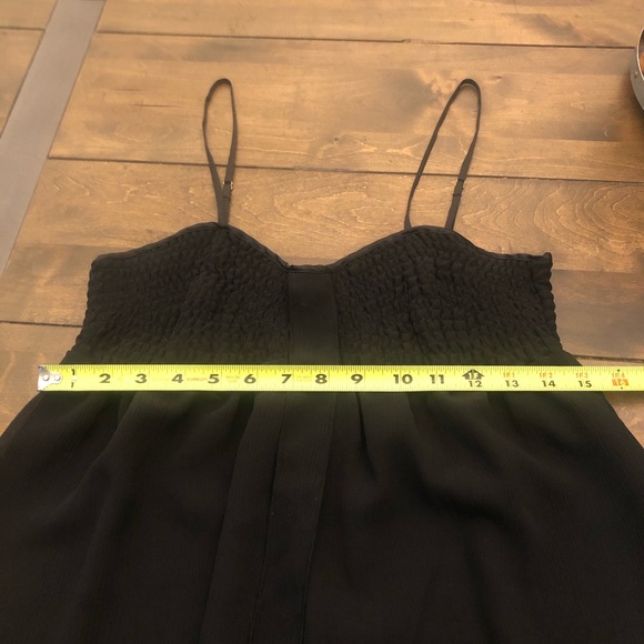 Patrick Robinson Blouse - Picture 4 of 12